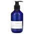 ATO Wash & Shampoo, Blue Label, 9.8 fl oz (290 ml)