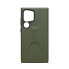 Фото #1 товара Urban Armor Gear UAG Samsung S24 Ultra Civil Olive Drab