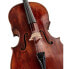 Фото #5 товара Scala Vilagio Scuola Italiana Cello Testore