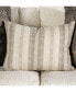 Фото #7 товара Quavo Upholstered Sofa