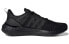 Adidas Equipment+ H02752 Running Shoes