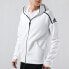 Куртка Adidas ZNE HOODY 3.0 CY9903