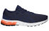 Asics Gel-Quantum 90 1021A123-401 Sneakers