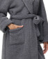 Teddy Robe, Created for Macy's