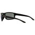 ფოტო #2 პროდუქტის OAKLEY Gibston Prizm Sunglasses