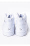 Rebound Joy - Kadın Bilekli Beyaz Spor Ayakkabı - 374687 07