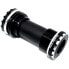 Фото #1 товара BLACK BEARING BSA 68/73-24 Ceramic Shimano bottom bracket