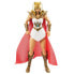 Фото #2 товара MASTERS OF THE UNIVERSE Eternia She-R Deluxe Figure