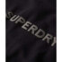 Фото #4 товара SUPERDRY Luxury Sport Loose Fit sweatshirt