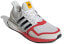 Adidas Ultraboost DNA FW4905 Running Shoes