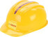 Фото #2 товара Игрушечный шлем Klein для маленьких мастеров Bosch Handwerkerhelm verstellbar