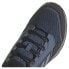 Фото #7 товара Кроссовки Adidas Terrex Tracerocker 2 Goretex