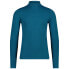 Фото #1 товара CMP Seamless 32Y2697 Long sleeve base layer