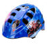 Фото #1 товара Meteor MA-2 racing Junior 23964 bicycle helmet