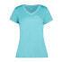 Фото #1 товара ICEPEAK Beasley short sleeve T-shirt