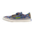 Фото #4 товара Keds Double Up Slip On Toddler Girls Size 9.5 M Sneakers Casual Shoes KL160607