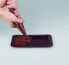 Фото #5 товара Форма для шоколада Dr. Oetker "Сладкие плитки" из силикона