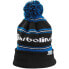 Фото #1 товара GARBOLINO Squadra Pompon Beanie