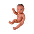 Фото #2 товара BERJUAN Newborn 30 cm African Girl 7080 Baby Doll