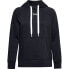 Фото #4 товара UNDER ARMOUR Rival Hb hoodie