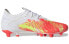 Фото #3 товара Кроссовки Adidas Predator Mutator Ag 201 L