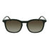 Men's Sunglasses Lacoste L961S-300