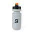 Фото #2 товара BOMBTRACK 550ml water bottle