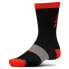 RIDE CONCEPTS Ride Every Day socks