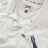 TOMMY JEANS Classic Essential short sleeve polo