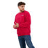 Фото #5 товара VANS Core Basic Fleece sweatshirt