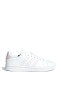 Фото #2 товара Кроссовки Adidas Advantage Beyaz Lady Sneaker