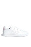 Кроссовки Adidas Advantage Beyaz Lady Sneaker