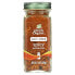 Spicy Seasoning, Salt-Free, 2.4 oz (69 g)