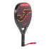 Фото #3 товара JOMA 401185106 padel racket