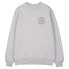 Фото #1 товара MAKIA Hook Light sweatshirt