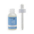 Skin serum for oily skin Blemish ( Tea Tree & Hydroxycinnamic Acid Serum) 30 ml
