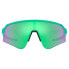ფოტო #2 პროდუქტის OAKLEY Sutro Lite Sweep Prizm sunglasses