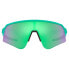 OAKLEY Sutro Lite Sweep Prizm sunglasses