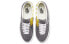 Vans Slip-On VN0A3WM5V0D Sneakers