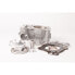 Фото #1 товара CYLINDER WORKS Honda CRF150 R 12-23/Rb 12-23 D 66 Cylinder Kit