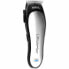Триммер Wahl Lithium Ion Clipper