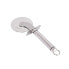 KITCHENCRAFT KCPROPC Pizza Cutter Серебристый - фото #3