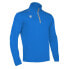 MACRON Havel half zip sweatshirt