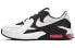 Nike Air Max Excee 低帮 跑步鞋 男款 黑白粉 / Кроссовки Nike Air Max Excee CD4165-105 44.5 - фото #1