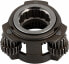 Фото #1 товара Shimano Alfine SG-S7001-11 Carrier 2 Unit for Internally Geared Hub