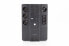 ИБП DIGITUS All-in-One UPS 600VA/360W с LED-индикацией