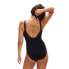 Фото #2 товара SPEEDO Shaping AquaNite Mastectomy Pocketing Swimsuit