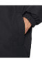 Sportswear Circa Yalıtımlı Ceket : DV9902-010