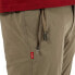 Фото #5 товара CRAGHOPPERS NoseLife Pro convertible pants