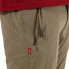 Фото #6 товара CRAGHOPPERS NoseLife Pro convertible pants